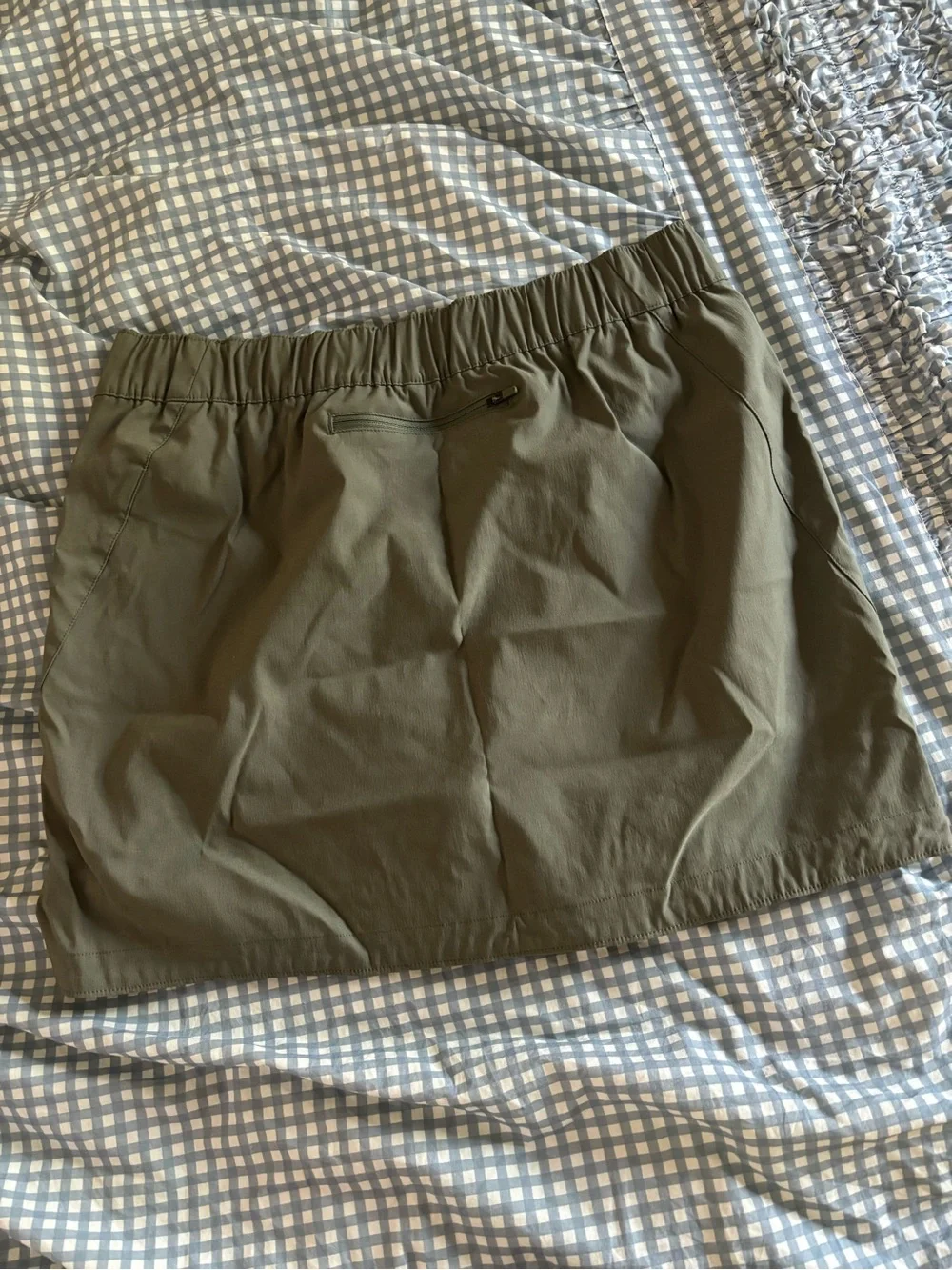 The North Face Skort